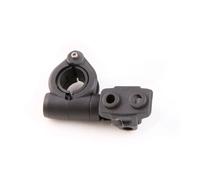 Puig 3635 Auxiliary Lights Support
