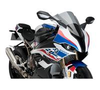 Puig 3636n Bmw S1000rr 19 Spoilers