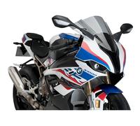 Puig 3636r Bmw S1000rr 19 Spoilers