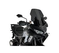 Puig 3640F Touring Screen Dark Smoke