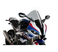 Puig 3641H R-Racer Screen Smoke