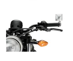 Puig 3668d Monaco Bmw R1300rs 2025 Rearview Mirror