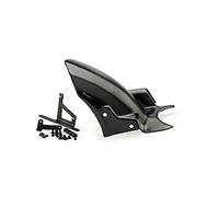 Puig Rear Fender