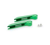 Puig 3700v 3.0 Bmw R1300rs 2025 Levers Insert