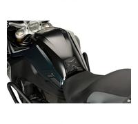 Puig 3717c Bmw F850gs Tank Protector