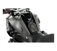 Puig 3719c Bmw R1250g Tank Protector