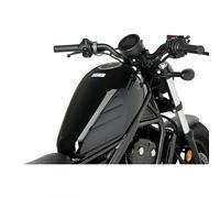 Puig 3721c Honda Cmx50 Tank Protector