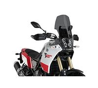 Puig 3727F Touring Screen Dark Smoke