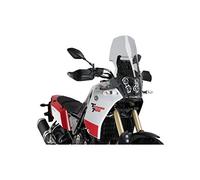 Puig touring screen with type approval