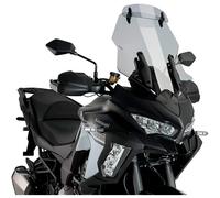 Puig 3731h Touring Kawasaki Versys 1000 Se/t Windshield