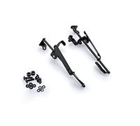 Puig 3732N M.E.M. (Manual Elevation Mechanism) Black