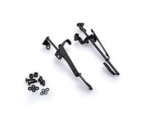 Puig 3732N M.E.M. (Manual Elevation Mechanism) Black