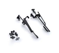 Puig 3732n Yamaha Tenere 700 Windshield Mounting Kit