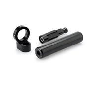Puig 3756n Phone Support Silver