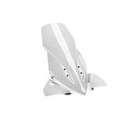 Puig V-TECHLINE Touring Screen KYMCO X-CITING S 400 19-20