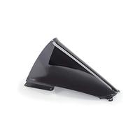 Puig 3759F R-Racer Screen Dark Smoke