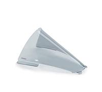 Puig 3759H R-Racer Screen Smoke