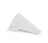 Puig 3759W R-Racer Screen Clear