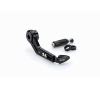 PUIG 3765N Brake Lever Protector, Black