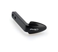 Puig 3766n Brake Bmw R1300rs 2025 Lever Protector Tip