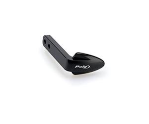 Puig 3766N End Tip Protector for Brake Lever-Spare Black
