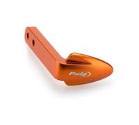 Puig 3766t Brake Bmw R1300rs 2025 Lever Protector Tip