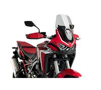 Puig 3818H Touring Screen Smoke