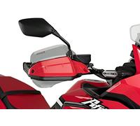 Puig 3824H Handguards Extension Smoke