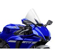 Puig R-Racer Racingscreen