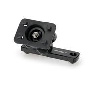 Puig 3830n Yamaha T-max 560 Tech Max 20-25 Phone Support