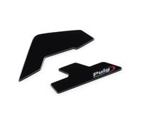 Puig 3833n Engine Slider