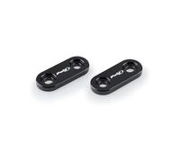 Puig 3855n Yamaha Xj6 Diversion 09-16 Mirror Plugs