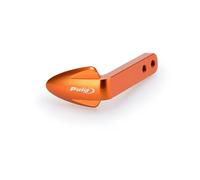 Puig 3878t Clutch Bmw R1300rs 2025 Lever Protector Tip