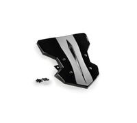 PUIG 3879N Sport Windshield Black