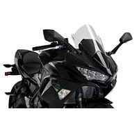Puig 3881W Z-Racing Screen Clear