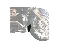 PUIG ESTENSIONE PARAFANGO ANTERIORE PER HONDA GL1800 GOLD WING 20-21 NERO OPACO