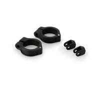 Puig 39mm Auxiliary Lights Support