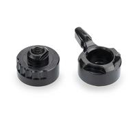 Puig 4.0 22336n Lever Spring