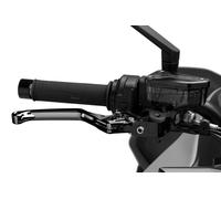 Puig 4.0 Lever - Fixed - Front Brake/Right Hand