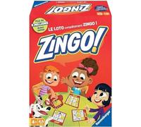 Puig 4040 to Adhesive Racing, Pack of 10, Blue