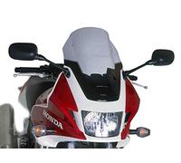 Puig 4098H Touring Screen for Honda CB1300S 05'-13', Smoked