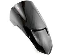 Puig 4110C Z-Racing Screen Carbon Look