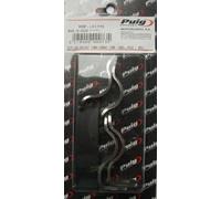 Puig 4314I Kit para Montaje America A Hyosung Aquila 650