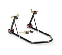 Puig 4322N Rear Stand for Twin Swings Arms Black