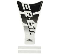 Puig 4327N Tank Protectors model specific design, Black