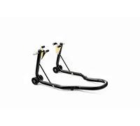 Puig 4348N Front Stand