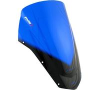 Puig 4366A Racing Screen Blue