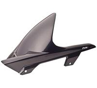 Puig 4403C Rear Fender model specific design, Carbon