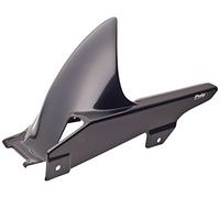 Puig 4409C Rear Fender For Suzuki Gsf1250 Bandit 07'-11', Gsf1250S Bandit 07'-11', Gsf1250S Bandit Abs 07'-11', Gsx1250F 10'-14', Gsx1250F Abs 10'-14'