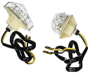 Puig 4487 K set indicators carabris, LED, approved